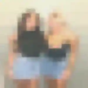 Wilda, 19 ans, veut un rencontre adulte à Vigeois