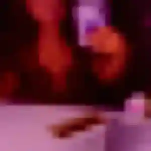 Cindy (44 ans) à Viggianello cherche un rencontre adulte maintenant