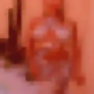 Photo exclusive de Favour, 30 ans à Viggianello - plan discret