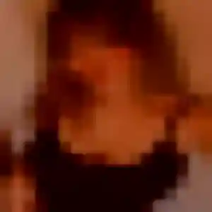 Gladys, 32 ans, en ligne à Viggianello pour une rencontre coquine