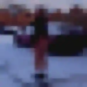 Gnilane, 35 ans, en ligne à Viggianello pour une rencontre coquine