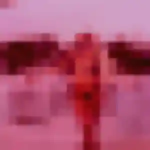 Hortense, 45 ans, en ligne à Viggianello pour un rencontre adulte