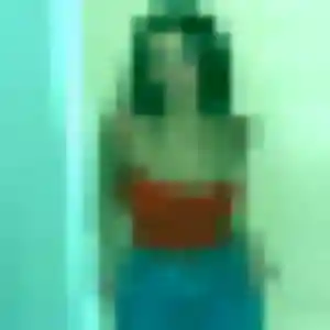 Khadija, 23 ans, connectée à Viggianello pour une rencontre coquine