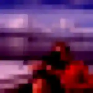 Photo exclusive de Oumou, 35 ans à Viggianello - plan discret