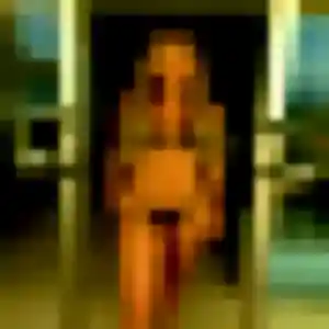 Photo de Pascaline à Viggianello (27 ans) - rencontre adulte sans inscription
