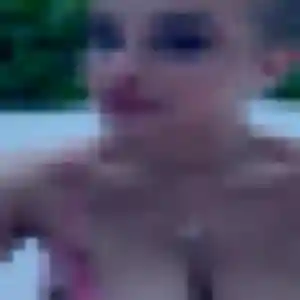 Photo privée de Shanna, 26 ans à Viggianello - plan discret