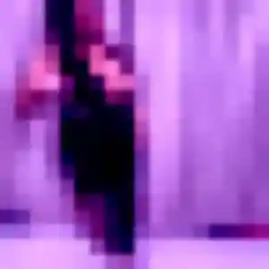 Photo privée de Vanessa, 23 ans à Viggianello - rencontre coquine