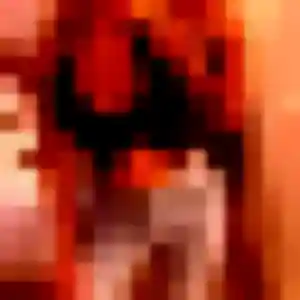 Jolie Aurore, 37 ans à Viglain - la contacter