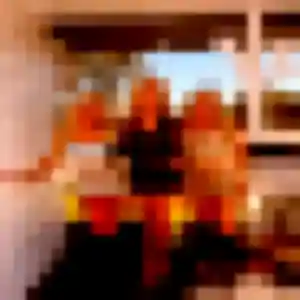 Capucine de Viglain, 30 ans - rencontre adulte discret