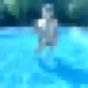 rencontre adulte à Viglain : profil de Chancelle, 28 ans - accès libre