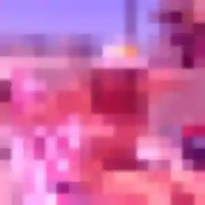 Profil de Codou à Viglain (24 ans) - rencontre adulte discret