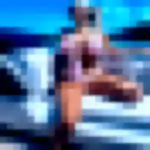 Charmante Héloïse, 32 ans à Viglain - voir sa photo