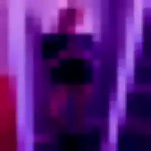 Contacte Ketsia, 32 ans à Viglain gratuitement