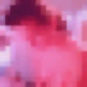 Nabou de Viglain, 44 ans - rencontre adulte sans prise de tête