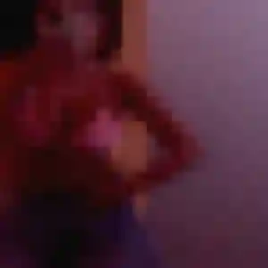 Uchenna (24 ans) à Viglain attend une rencontre maintenant