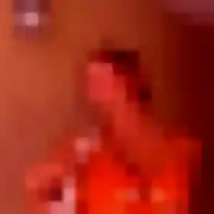 Profil de Célestine à Vignacourt (38 ans) - rencontre adulte anonyme
