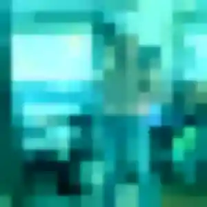 Profil de Nabou à Vignacourt (19 ans) - rencontre adulte gratuit