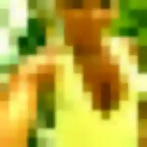 Photo perso de Selbé, 21 ans à Vignacourt - rencontre coquine