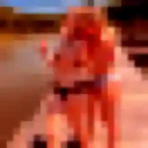 Photo de Solène à Vignacourt (24 ans) - rencontre adulte discret