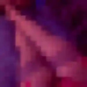 Photo exclusive de Solène, 32 ans à Vignacourt - rencontre sans lendemain