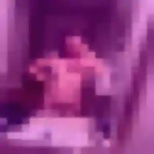 rencontre adulte à Vignacourt : photo de Solène, 38 ans - sans engagement