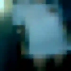 Photo sexy de Thérèse, 40 ans à Vignacourt - rencontre sans lendemain