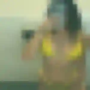 Contacte Xénia, 42 ans à Vignacourt en privé
