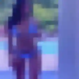 Olive, femme de 45 ans cherche rencontre adulte à Vigneulles-lès-Hattonchâtel