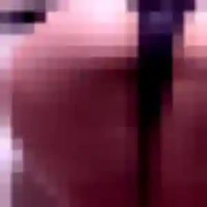 Photo sexy de Ursule, 34 ans à Vigneulles-lès-Hattonchâtel - rencontre coquine