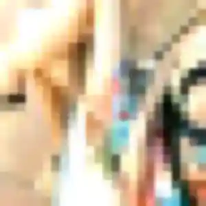 Célestine de Vignieu, 42 ans - rencontre adulte en toute liberté