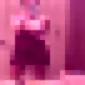 Photo de Céline à Vignieu (42 ans) - rencontre adulte gratuit