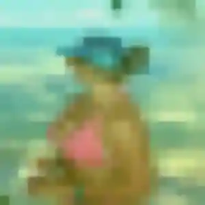 Gnilane de Vignieu, 35 ans - rencontre adulte sans prise de tête