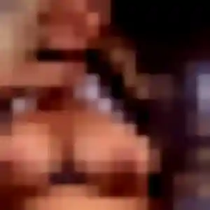 Charmante Noémie, 27 ans à Vignieu - voir sa photo