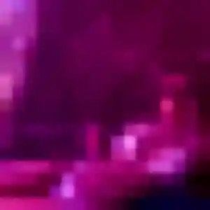 Photo exclusive de Nyima, 23 ans à Vignieu - rencontre sans lendemain