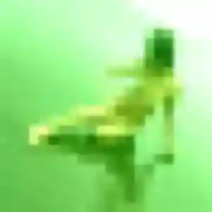 Belle Sékou, 39 ans à Vignieu - la contacter