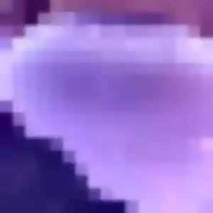 Shérazade, 45 ans, disponible à Vignieu pour une rencontre coquine