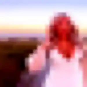 Uchenna de Vignieu, 31 ans - rencontre adulte en toute liberté