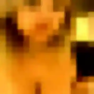 Photo de Yasmina à Vignieu (21 ans) - rencontre adulte anonyme