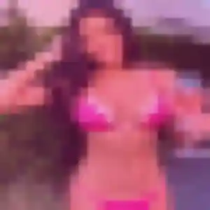 Profil de Céline à Vignoc (37 ans) - rencontre adulte gratuit