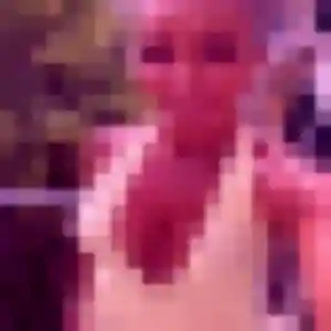 Jolie Félicité, 27 ans à Vignoc - la contacter