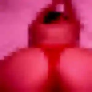 Jeanine, 38 ans, disponible à Vignoc pour un rencontre adulte