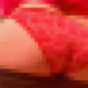 Photo perso de Noëlle, 30 ans à Vignoc - plan discret