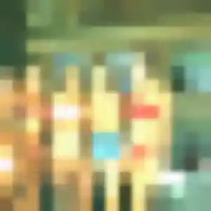 Découvre Rokia, 38 ans à Vignoc en t'inscrivant