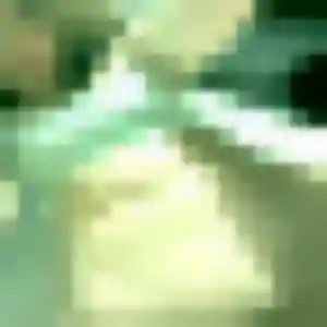 Blessing, fille de 22 ans veut rencontre adulte à Vignoles