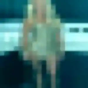 Gnilane de Vignoles, 40 ans - rencontre adulte en toute liberté