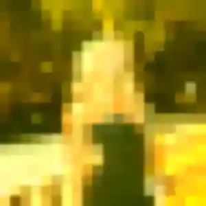 Photo exclusive de Maéva, 22 ans à Vignoles - rencontre coquine