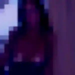 Photo de Mariama à Vignoles (23 ans) - rencontre adulte anonyme