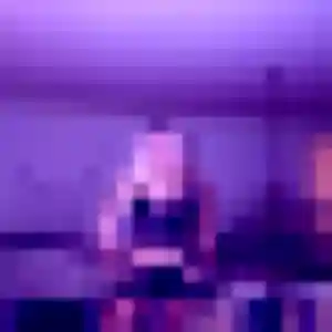 Tabitha, fille de 40 ans veut rencontre adulte à Vignoles