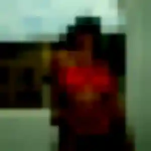 Photo de Wangari à Vignoles (45 ans) - rencontre adulte anonyme