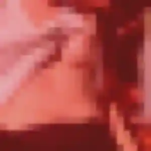 Cindy de Vignot, 39 ans - rencontre adulte sans lendemain